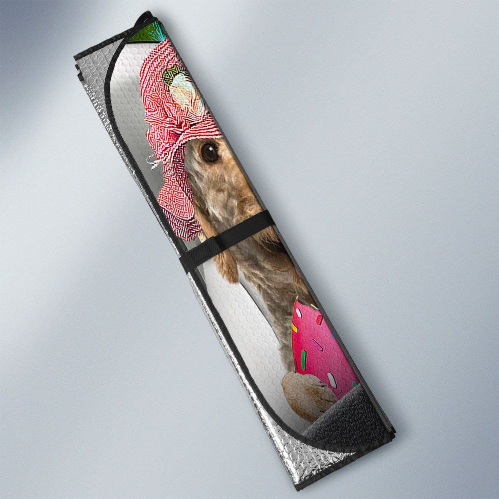 Product 3