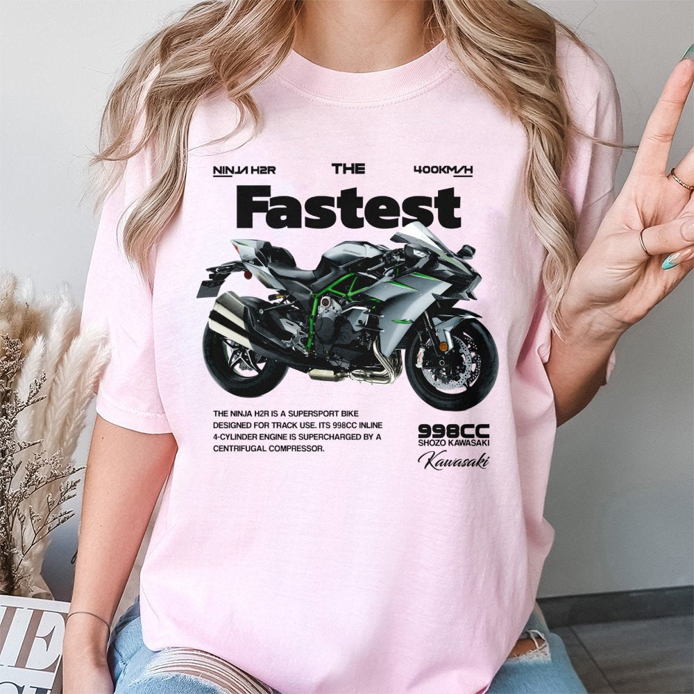 Product 4