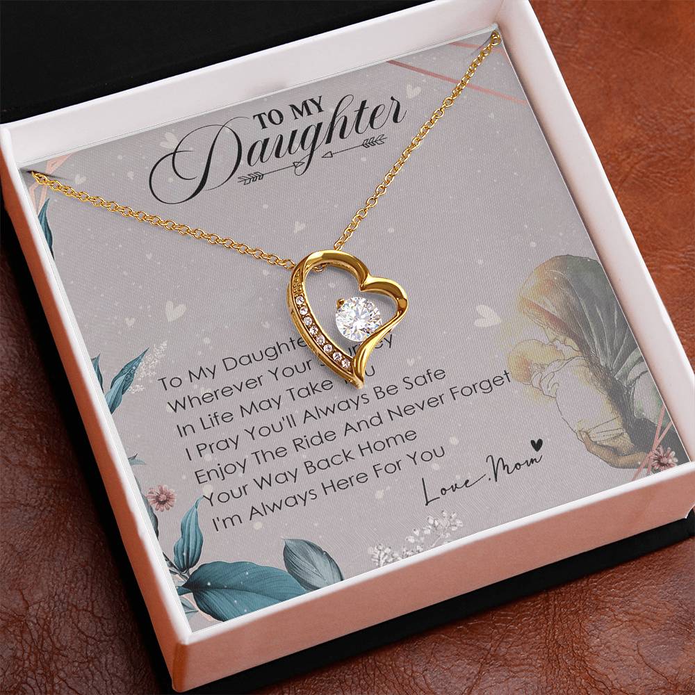 Product 8