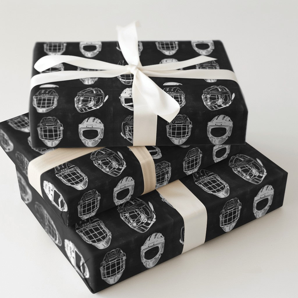 Product 5