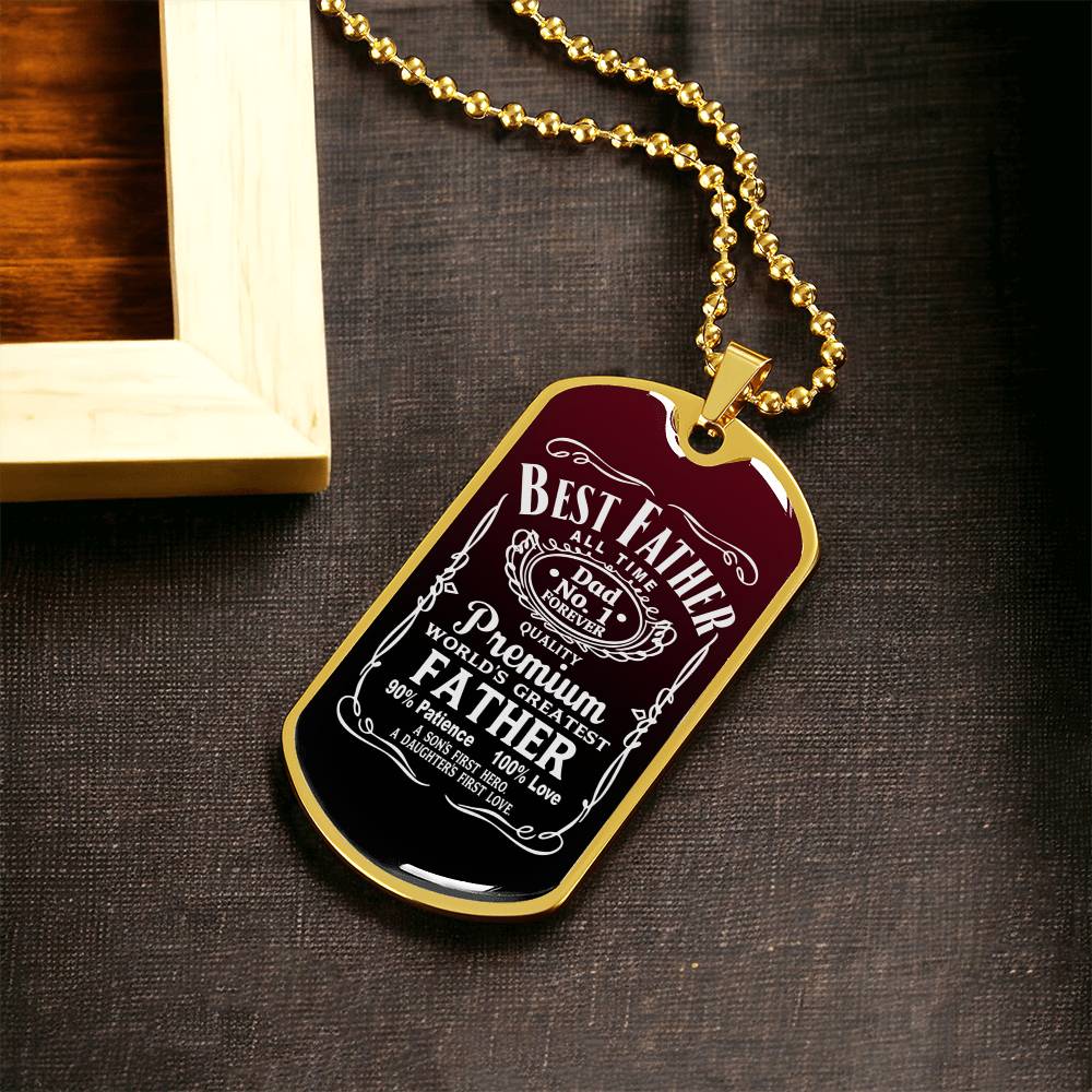 Product 3