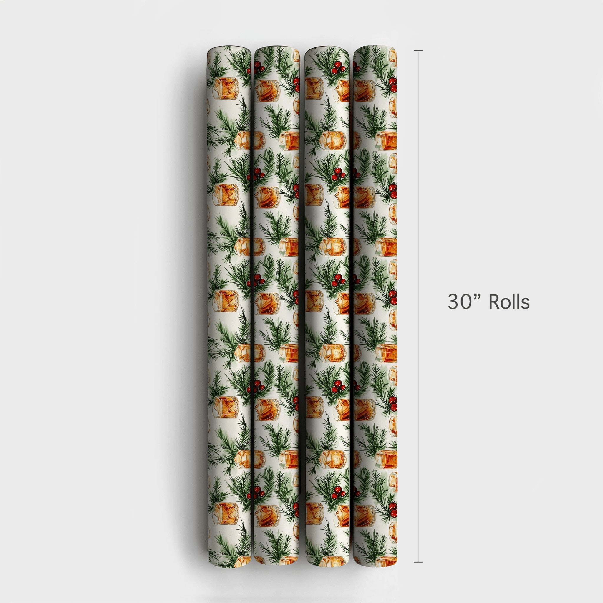 Product 6