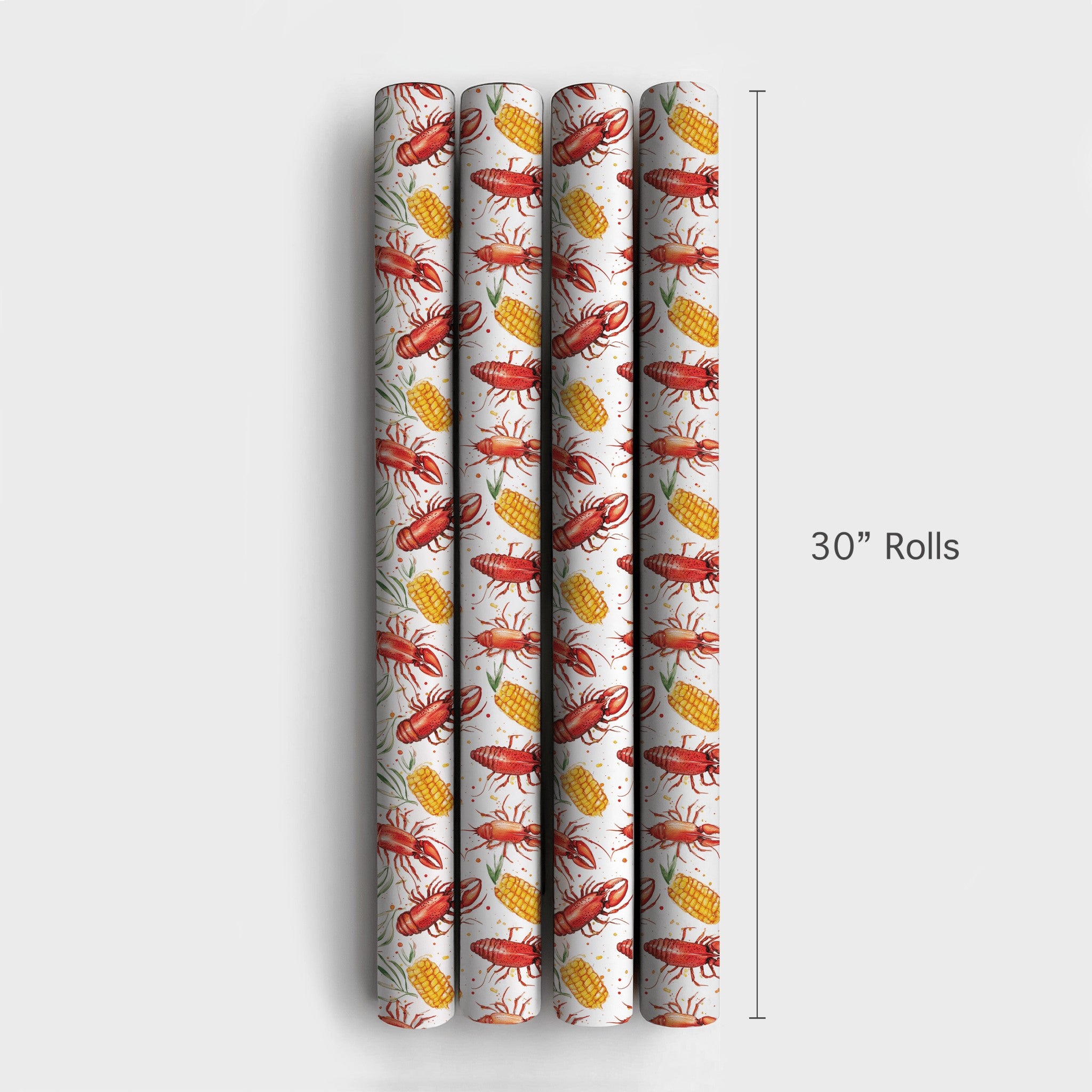 Product 4