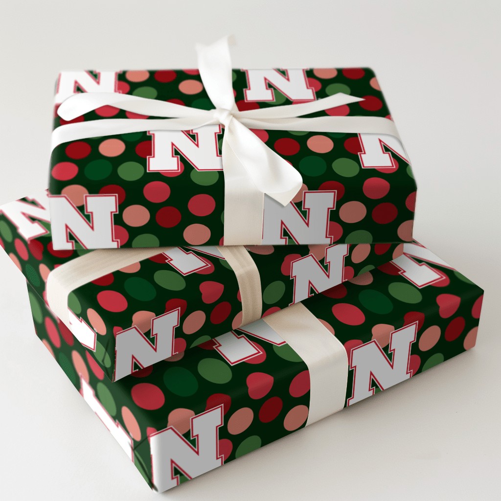 Product 7