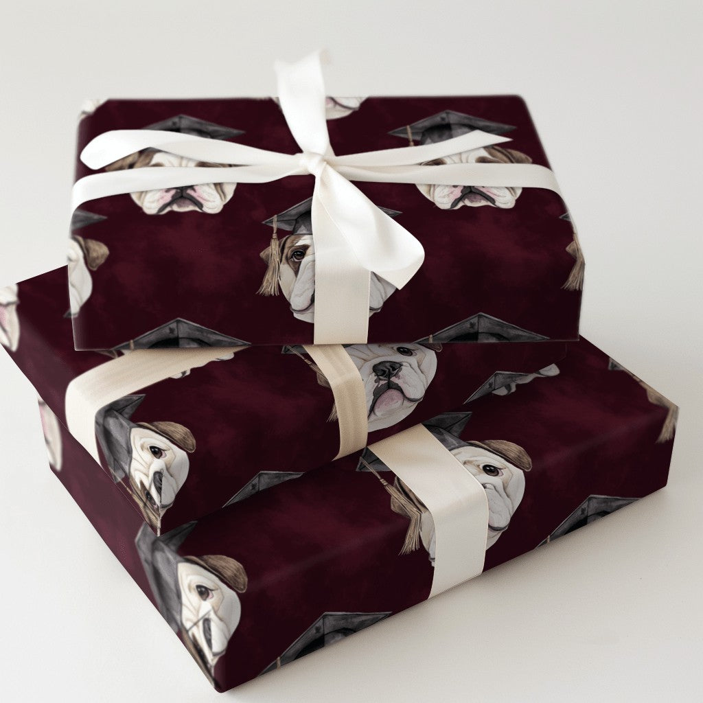 Product 5