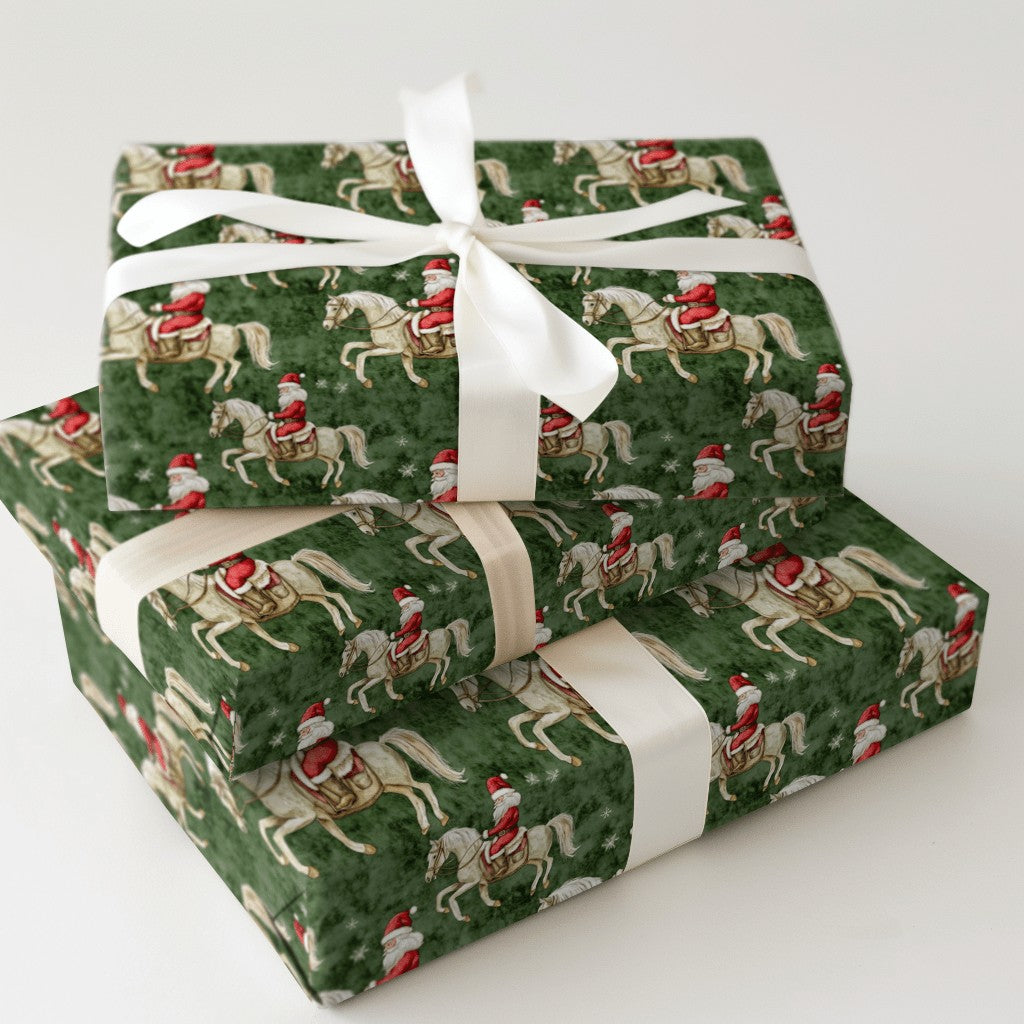 Product 5