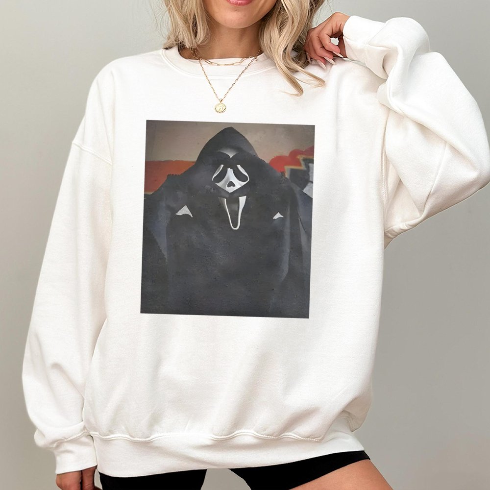 Product 6