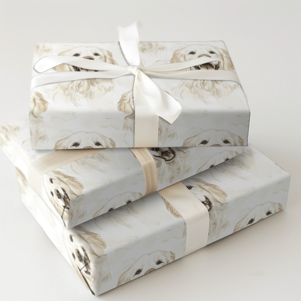 Product 5