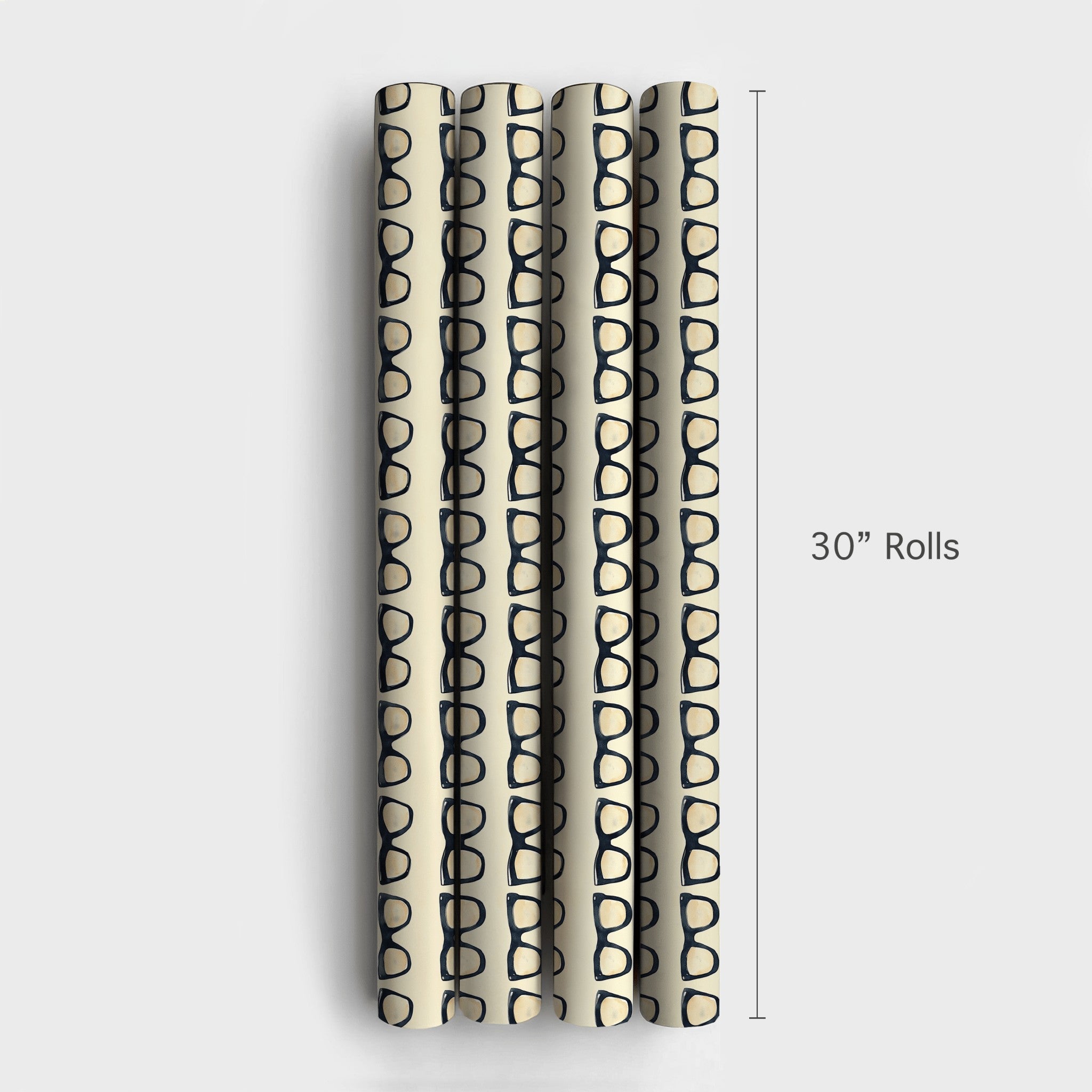 Product 4