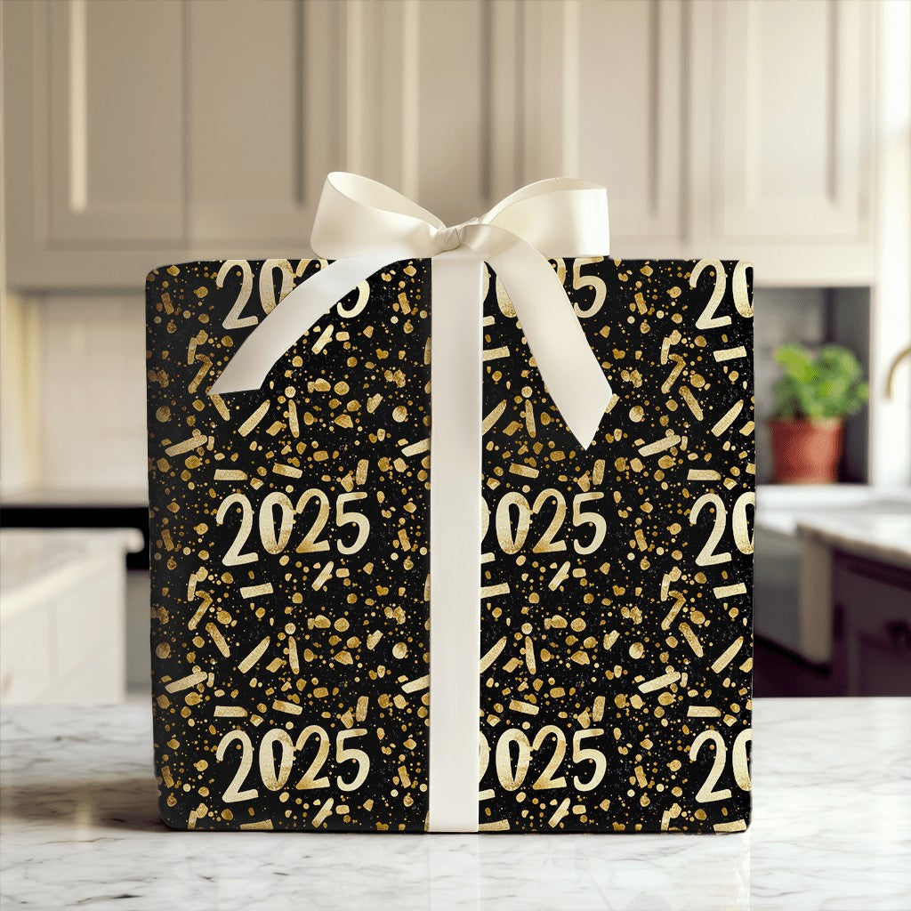 Product 2