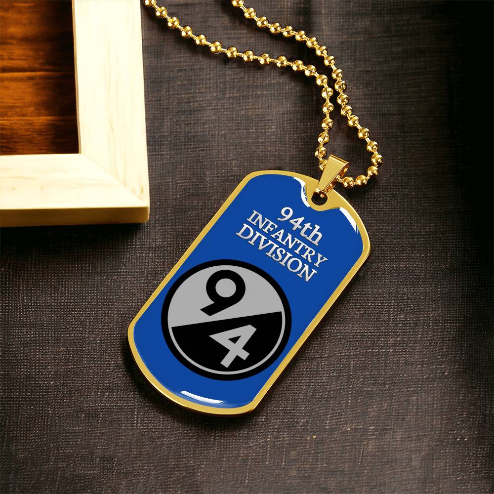 Product 3