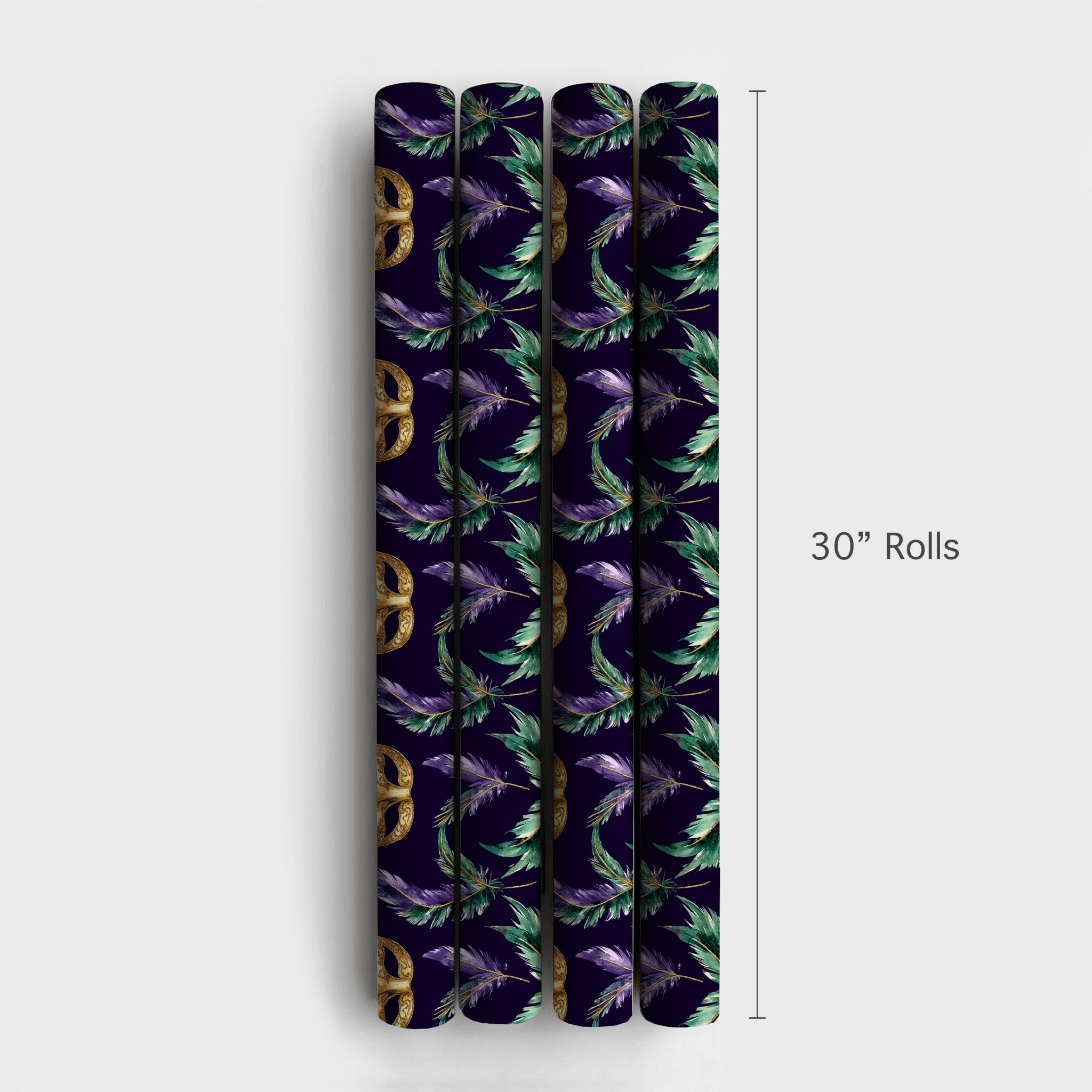 Product 4
