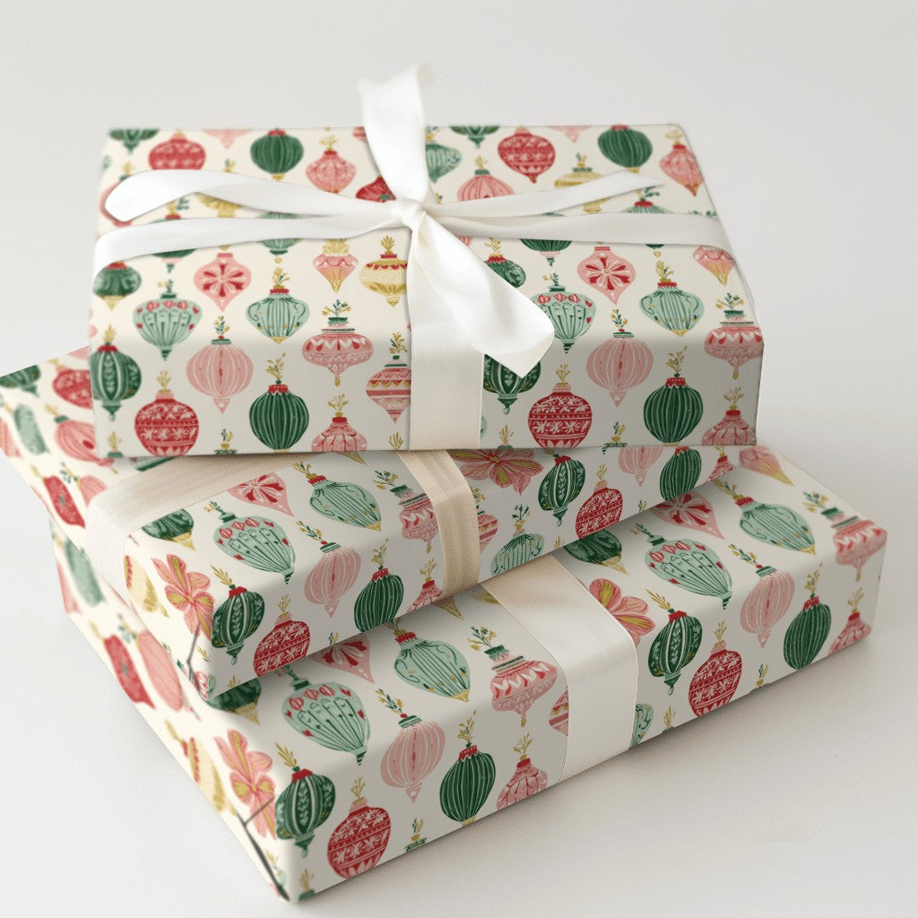 Product 7