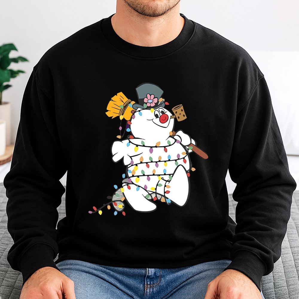 Product 5