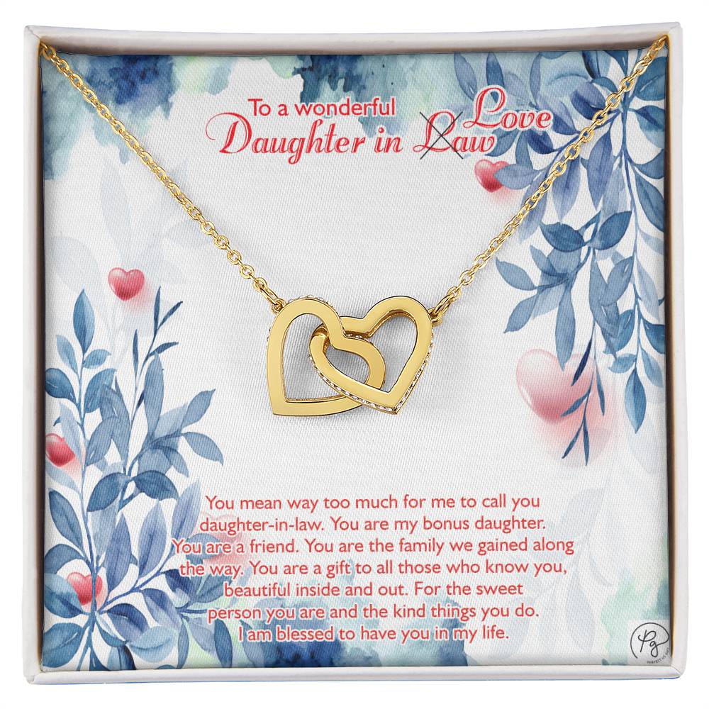 Product 2