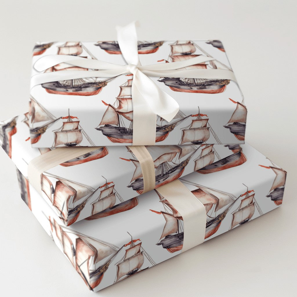 Product 5
