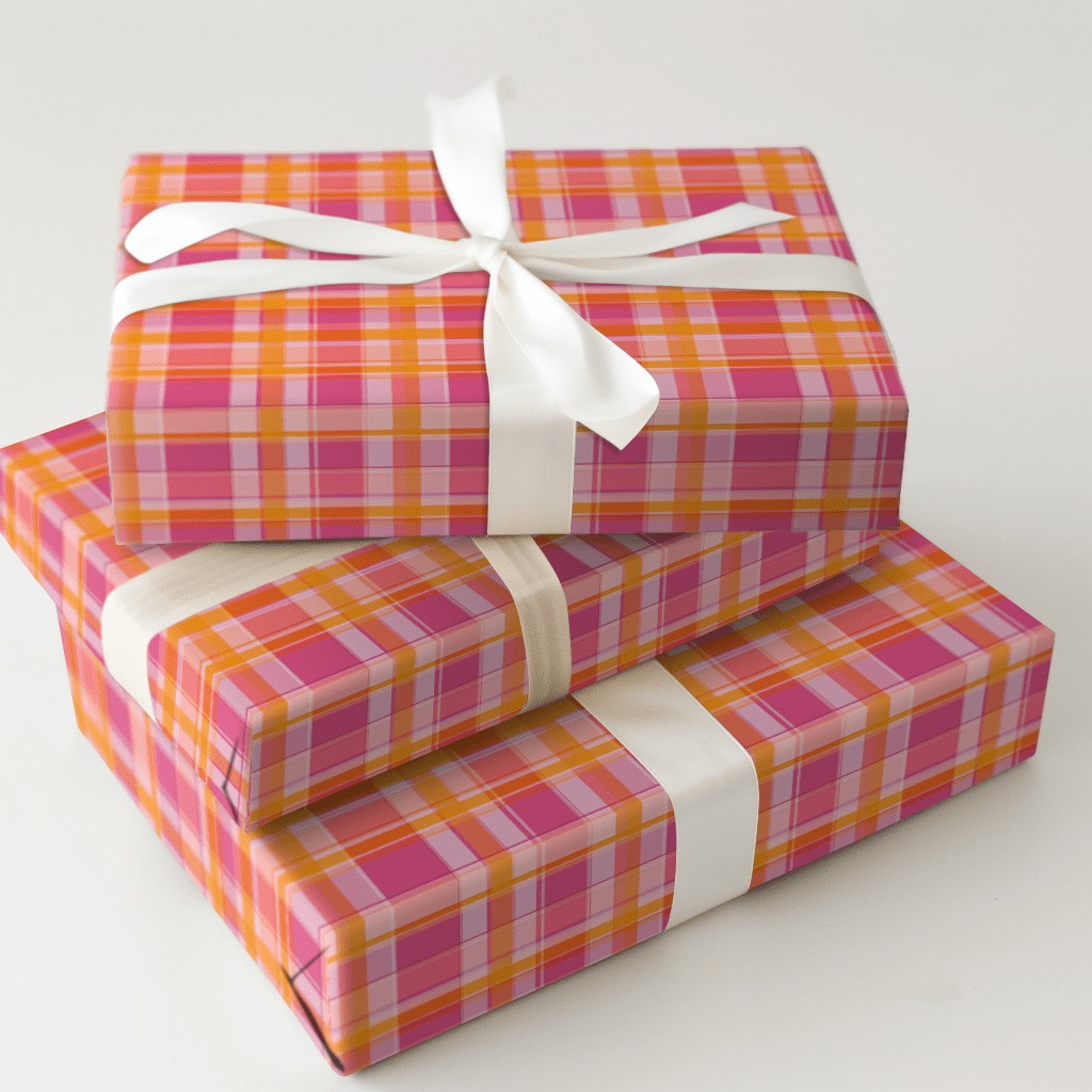Product 5