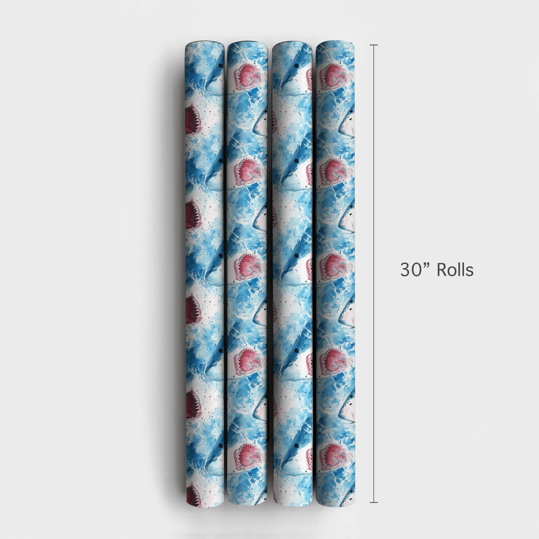 Product 4