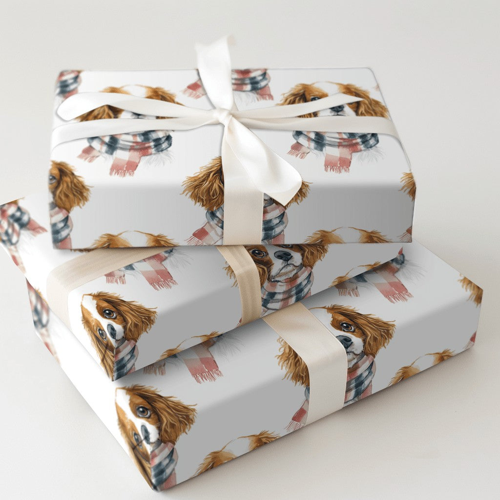 Product 5