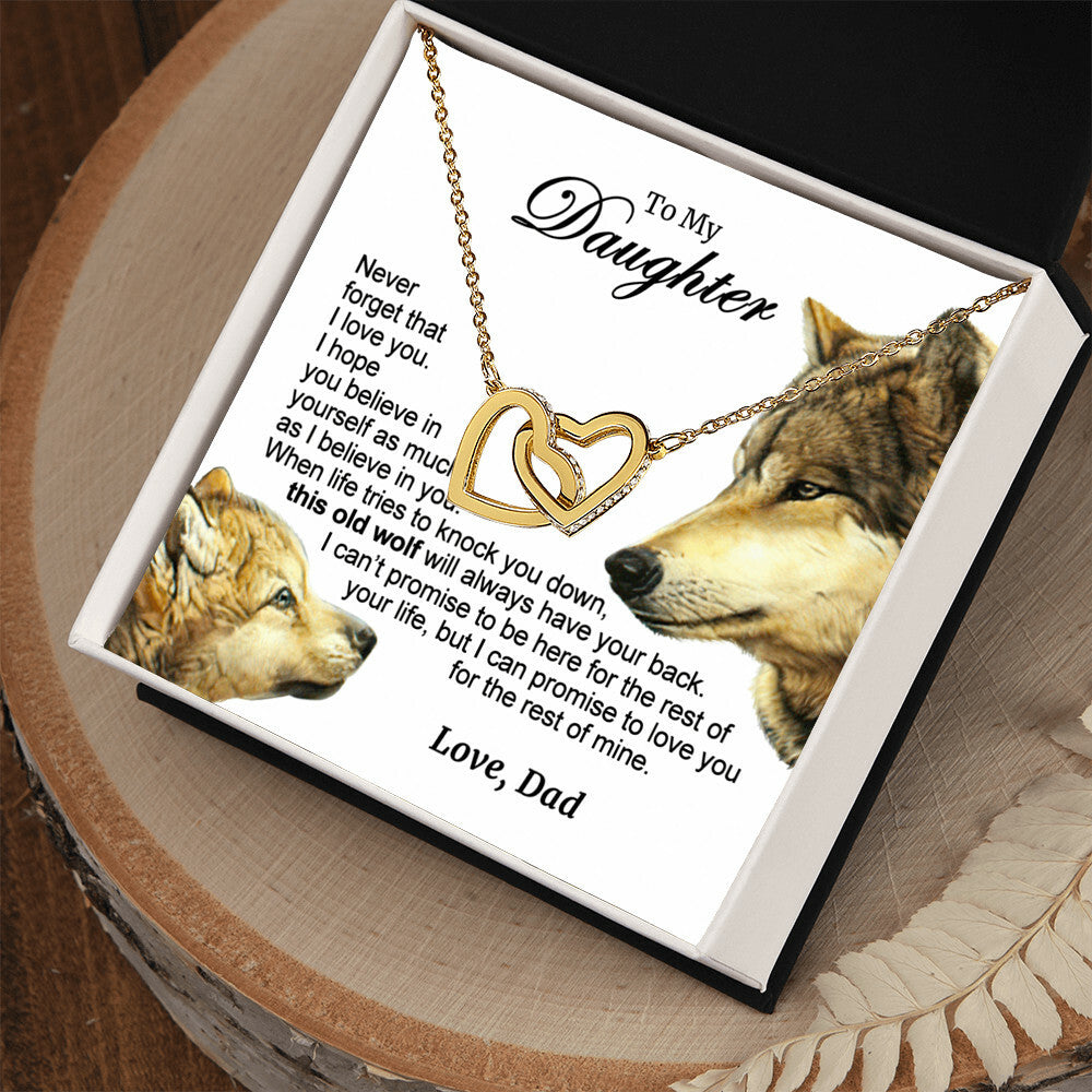 Product 3