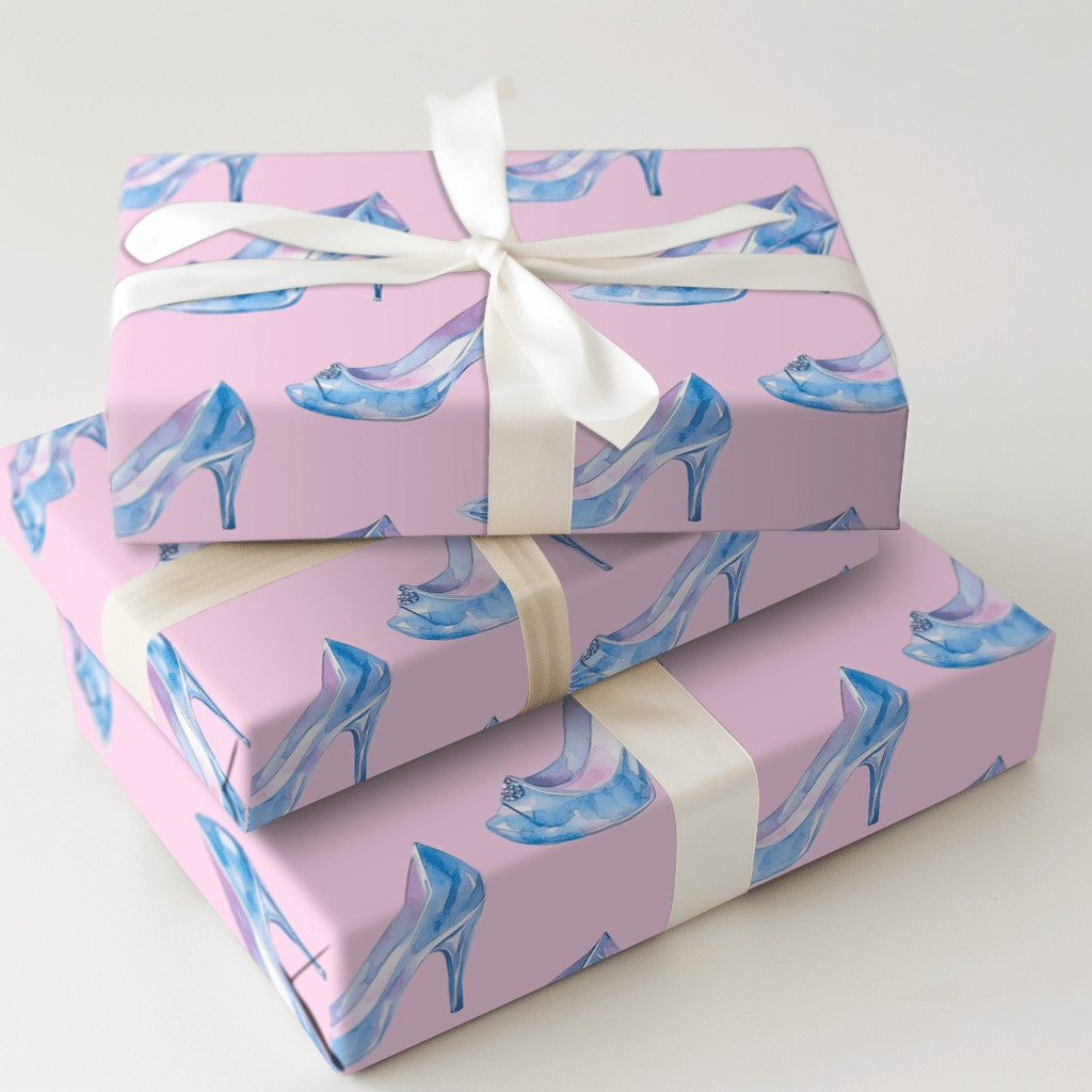 Product 5