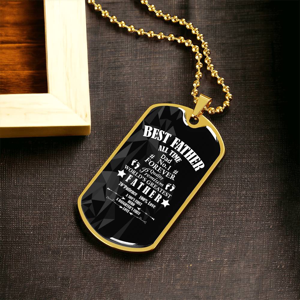 Product 3