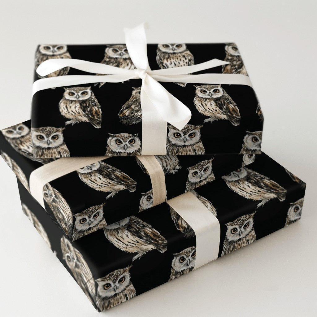 Product 5