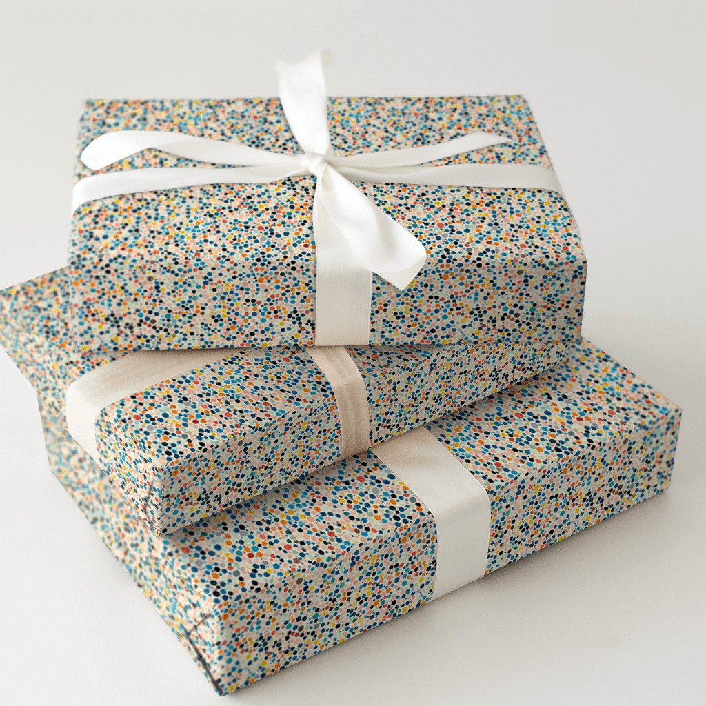 Product 5