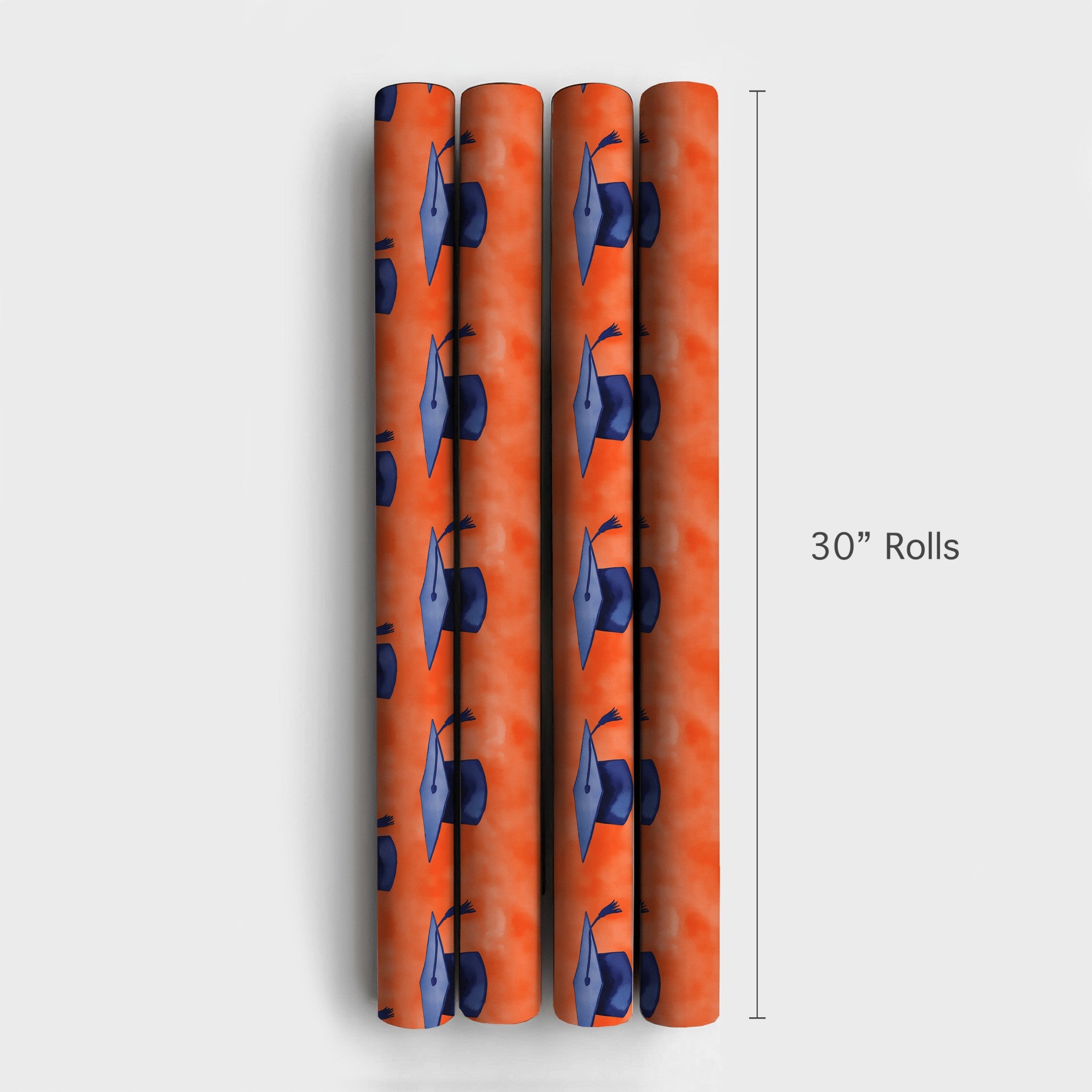 Product 4