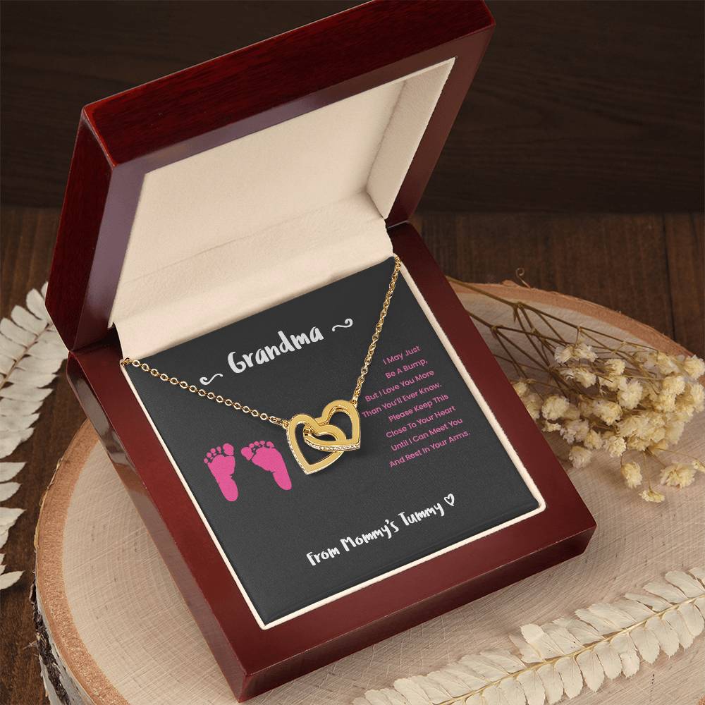 Product 7