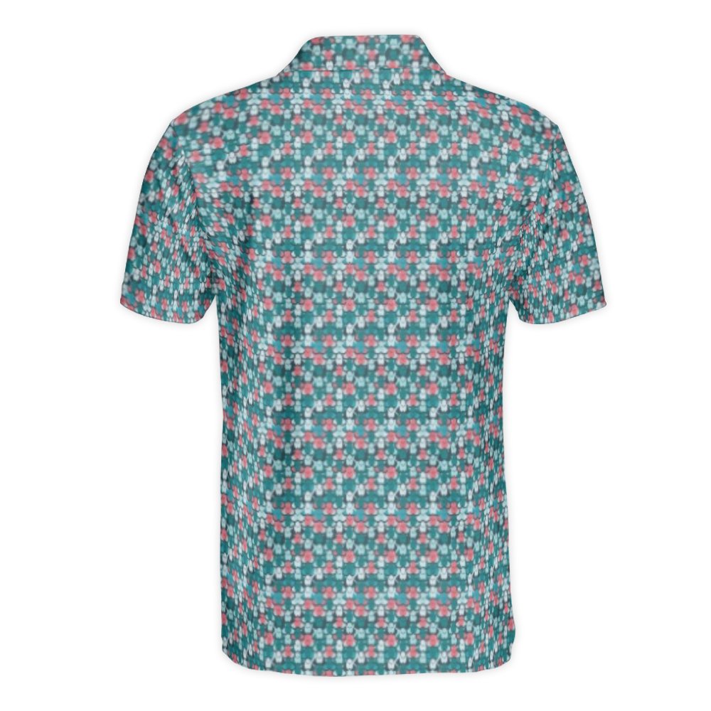 Product 3