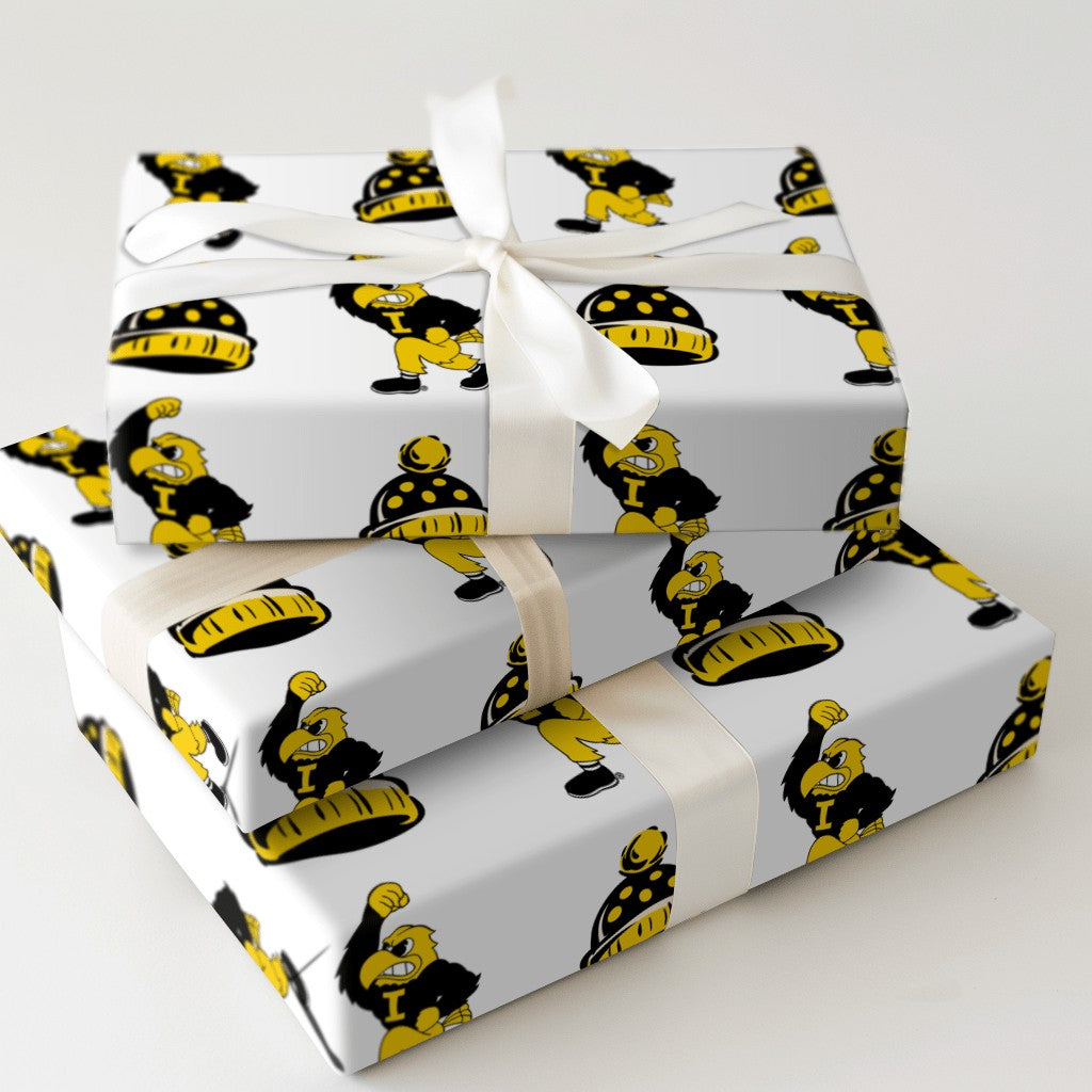 Product 7