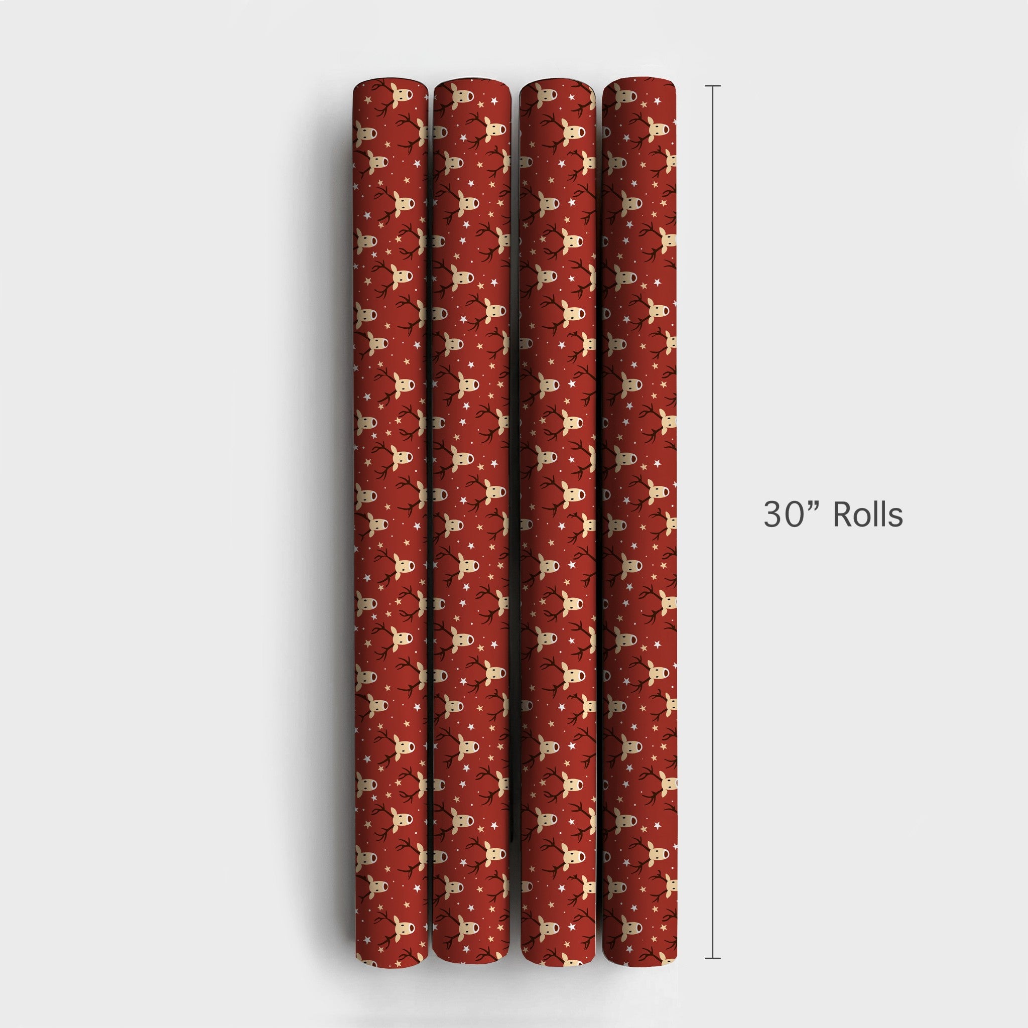 Product 6