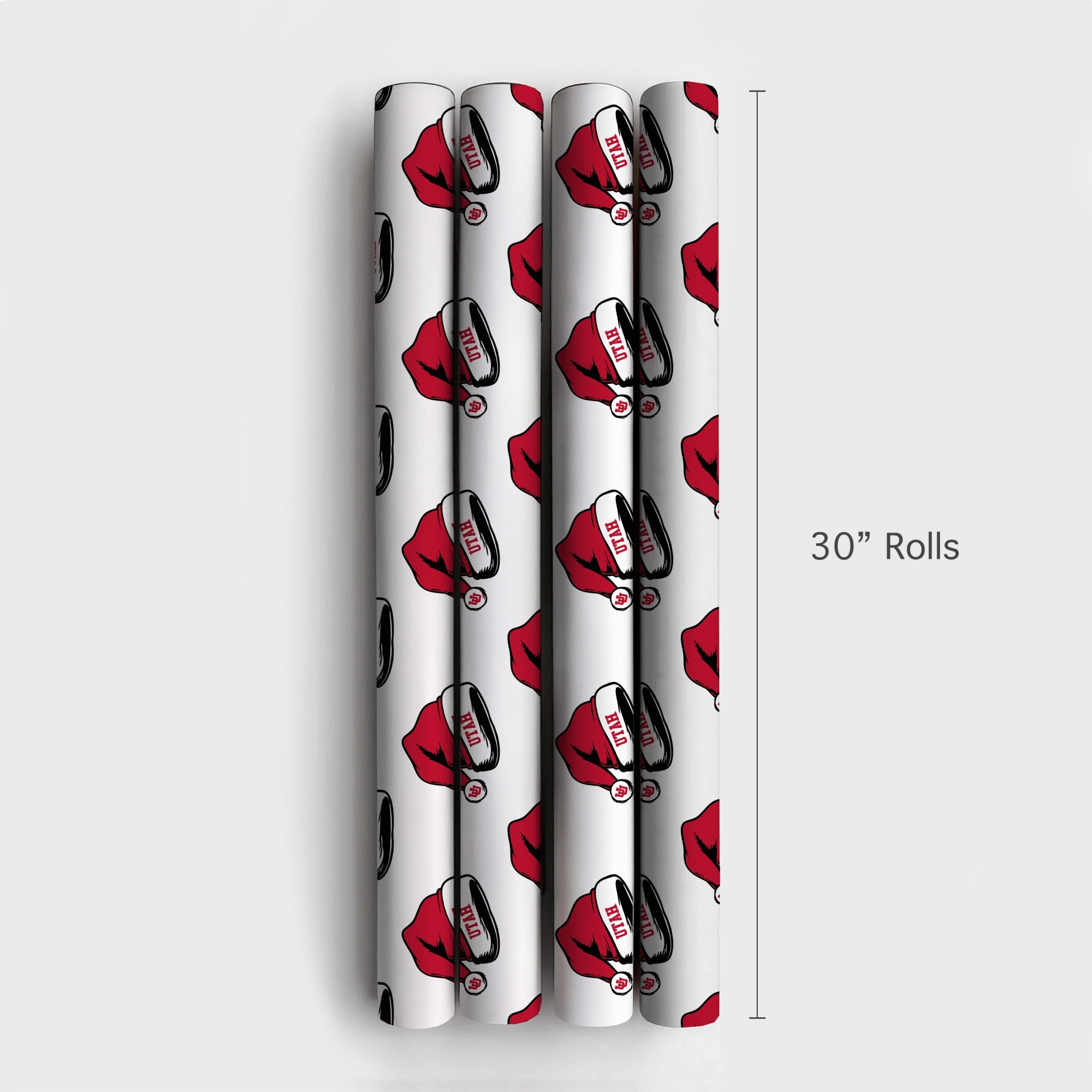 Product 6