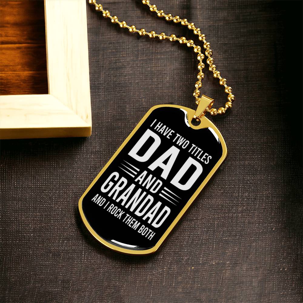Product 3