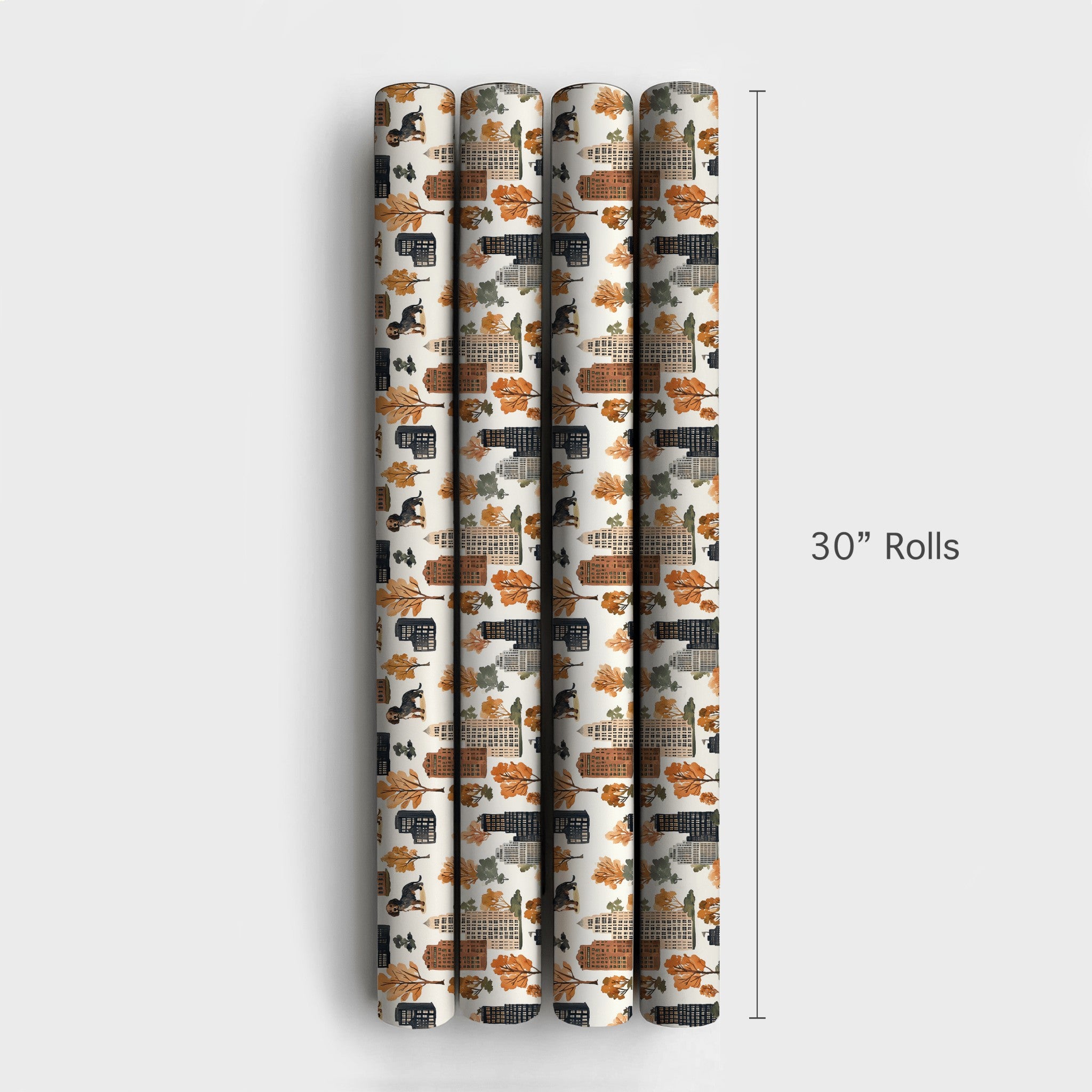 Product 4