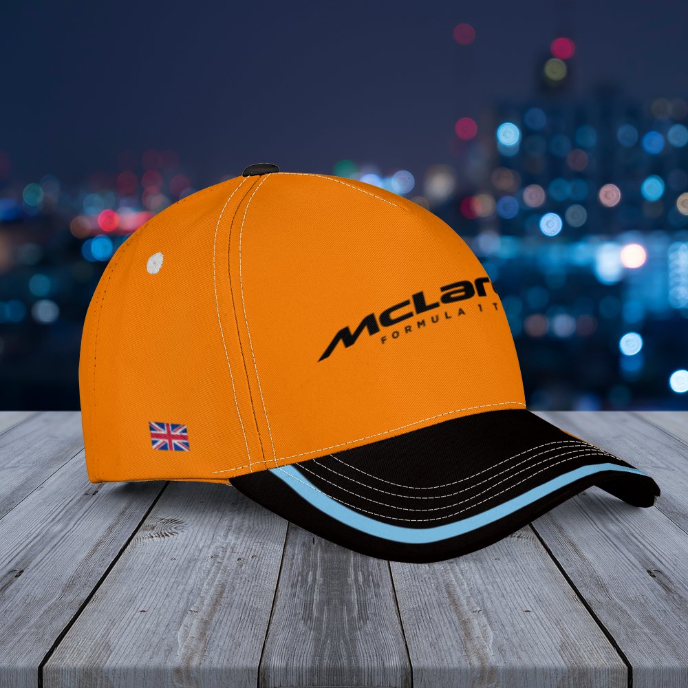 Product 3