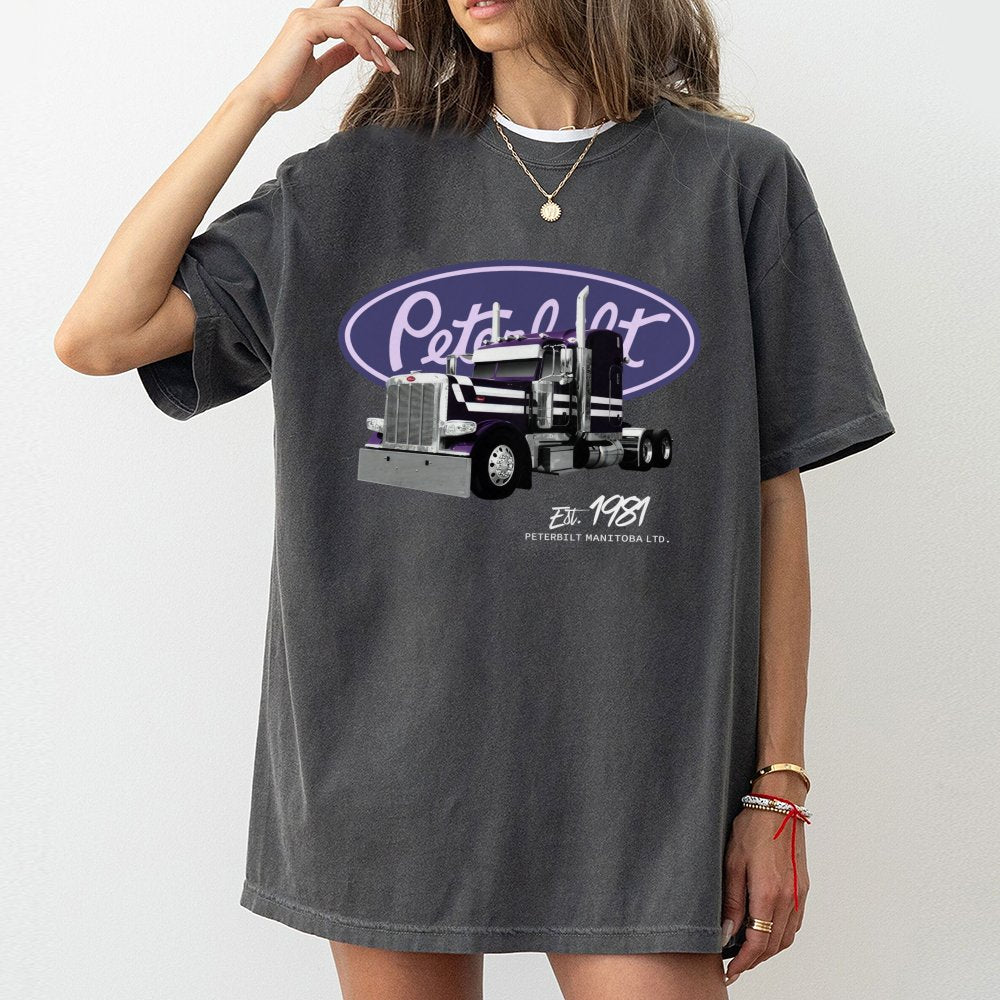 Product 2