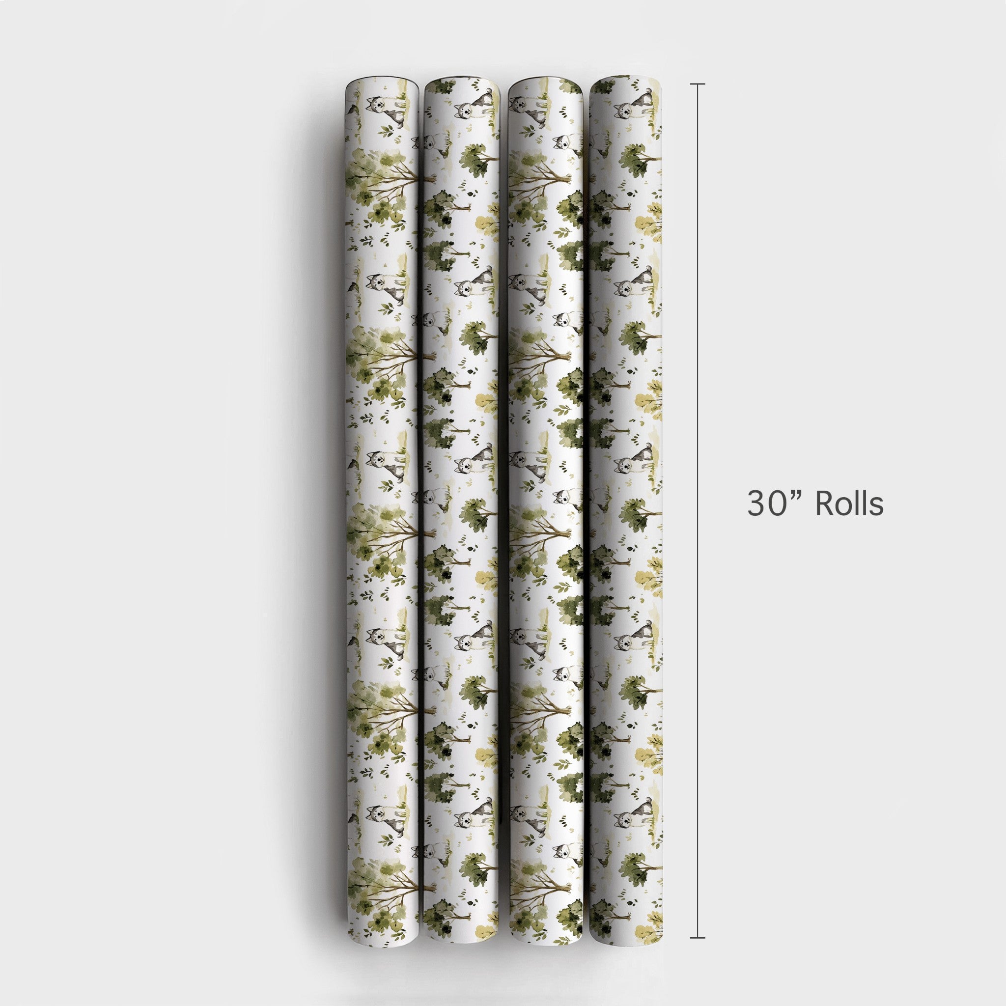 Product 4