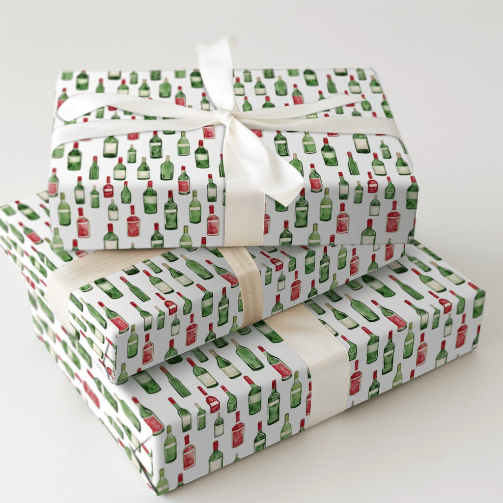 Product 7
