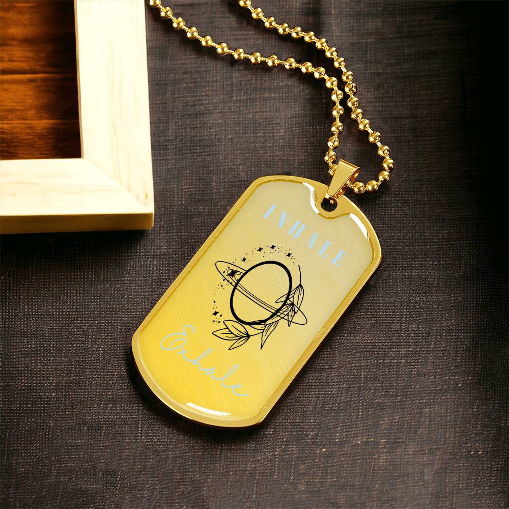 Product 3