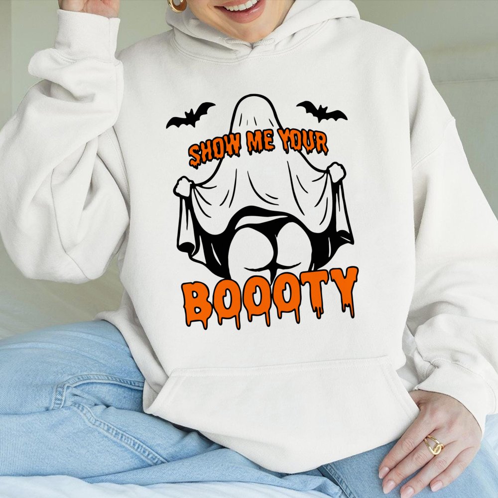Product 3
