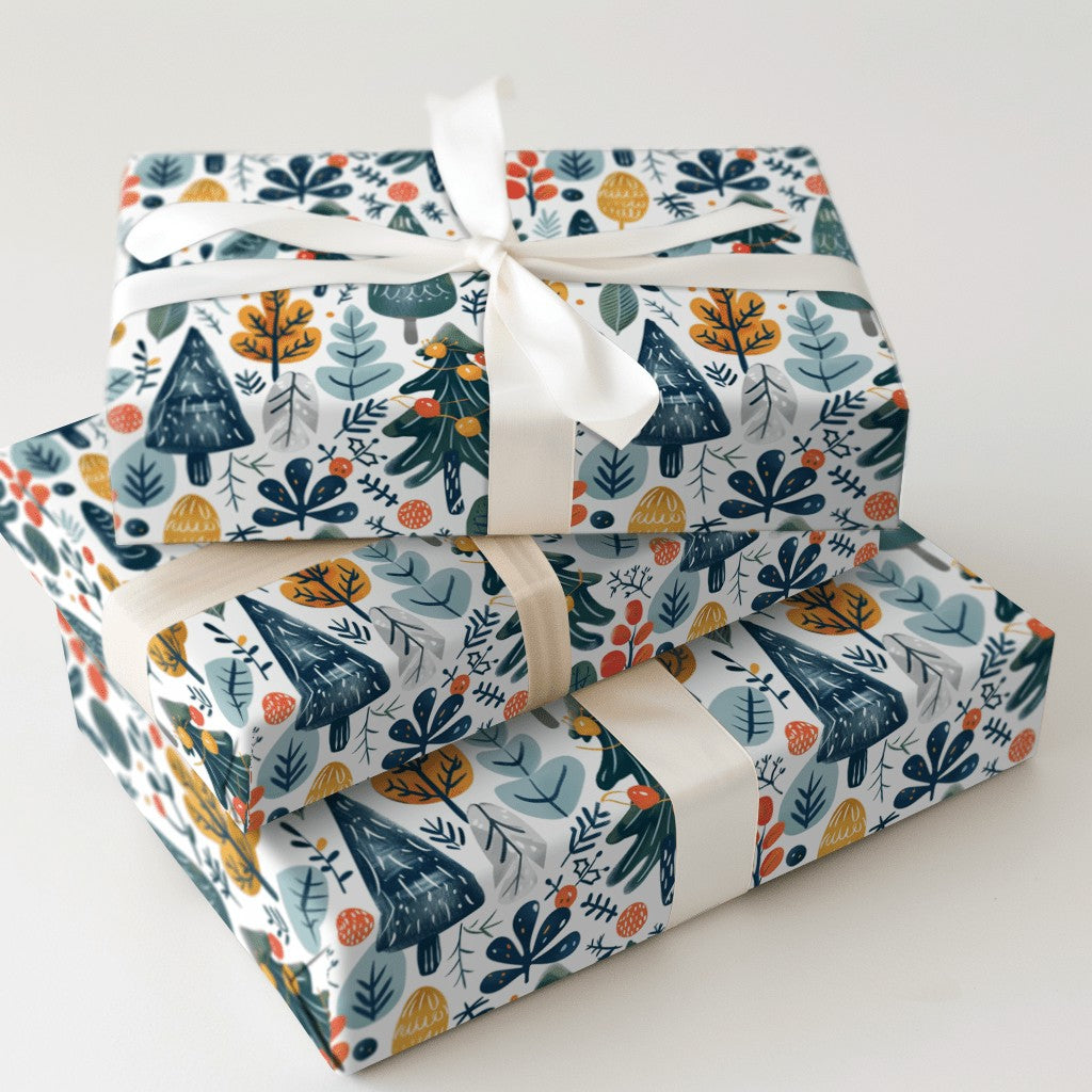 Product 7