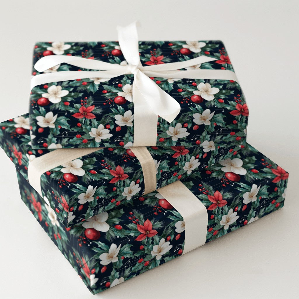 Product 7