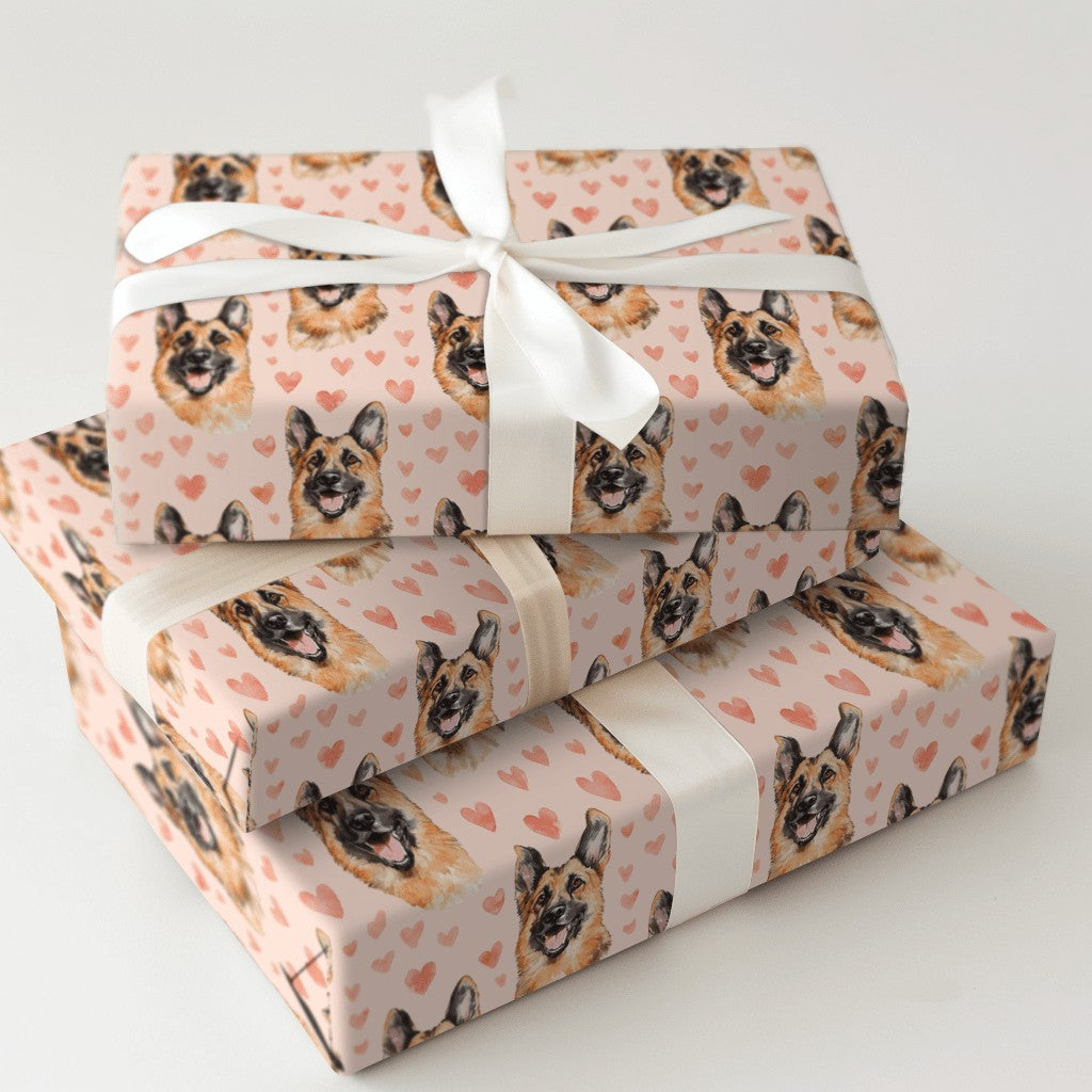 Product 5