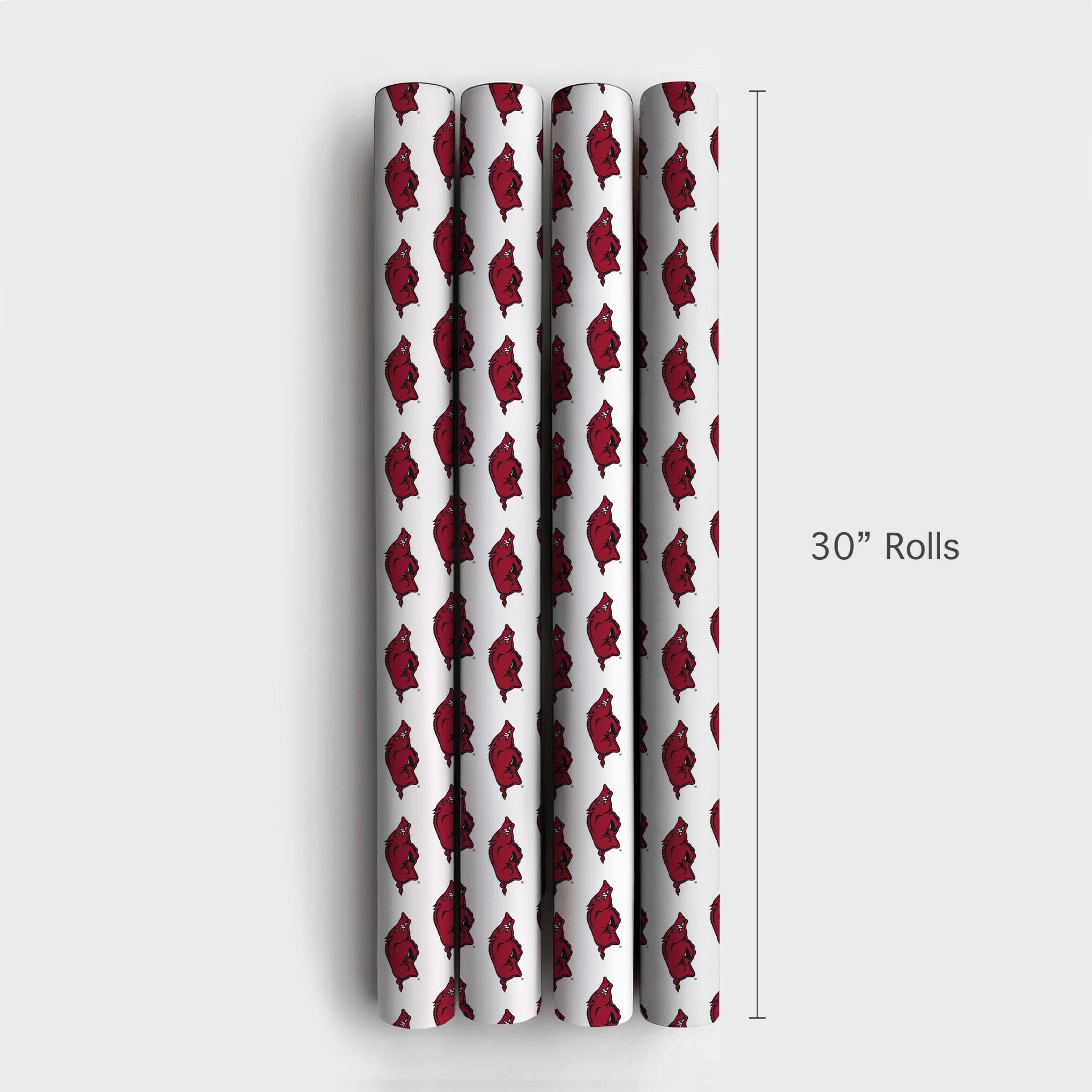 Product 4