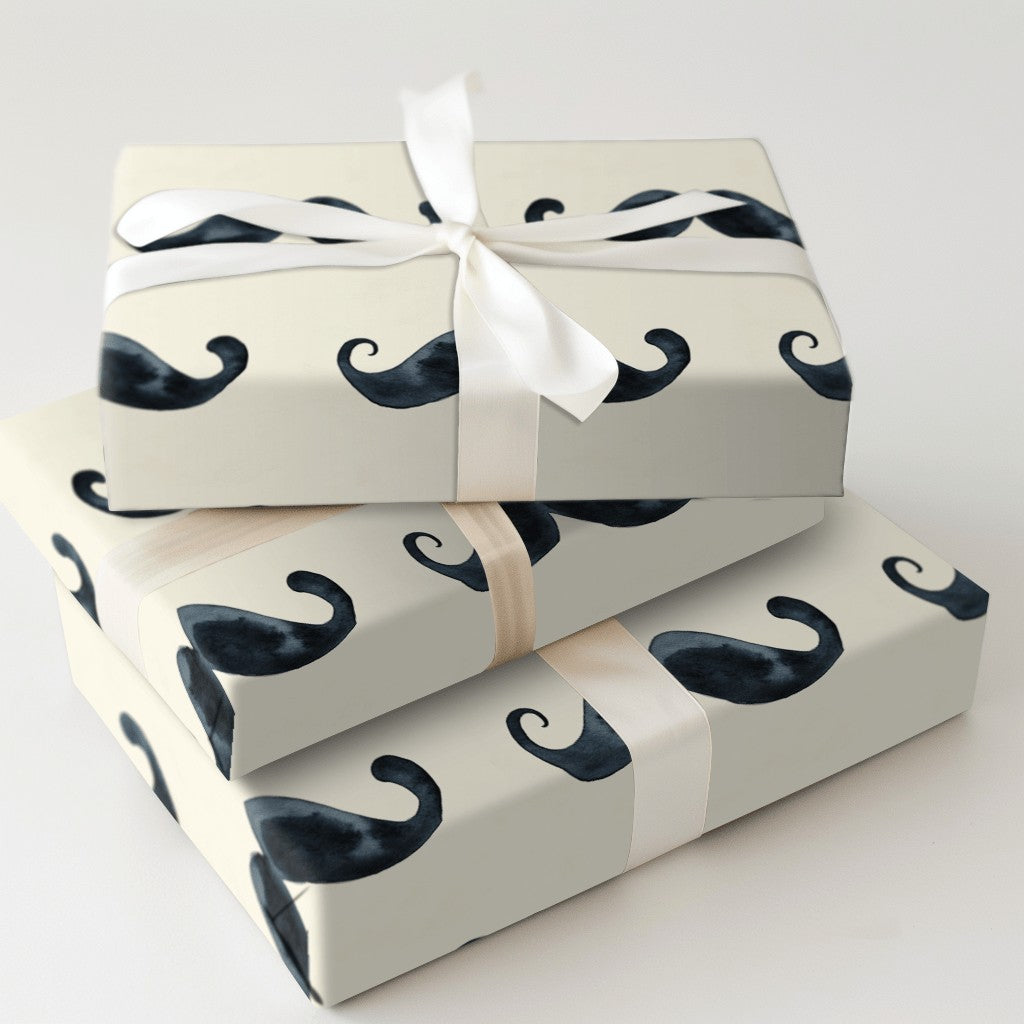 Product 5