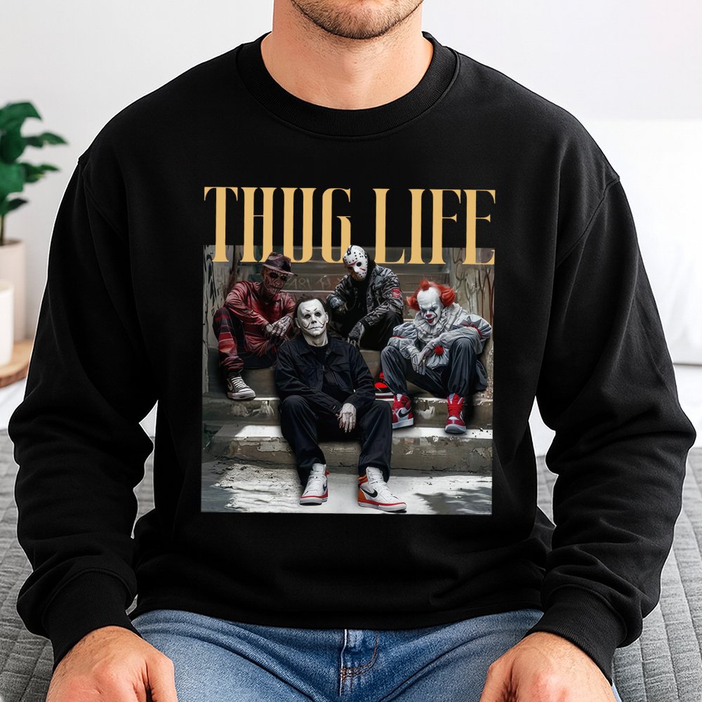 Product 3