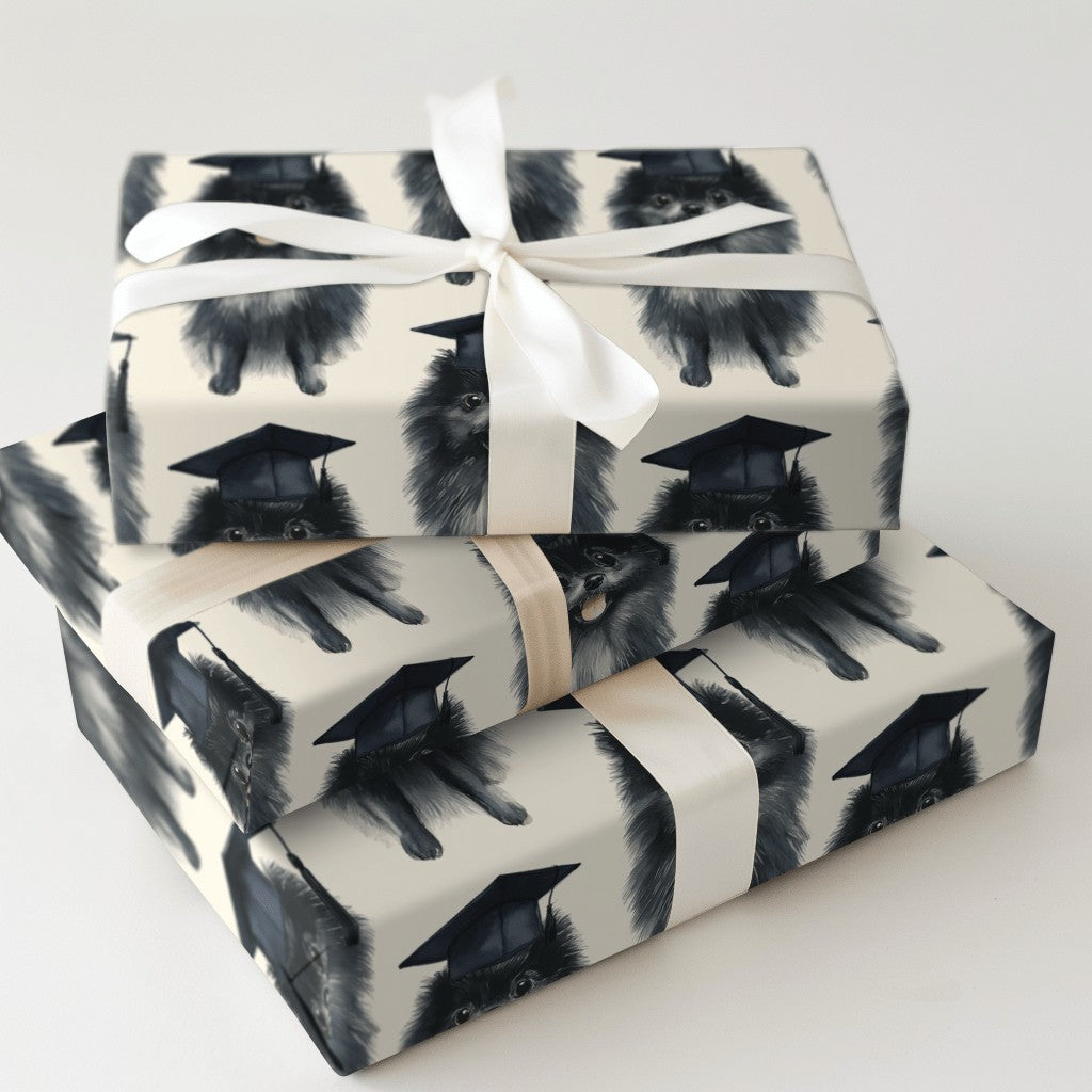 Product 5