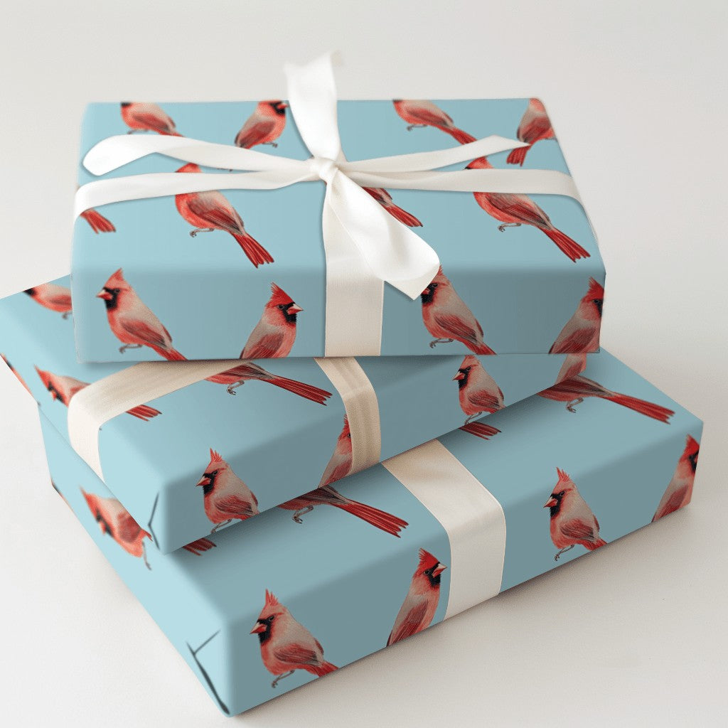 Product 5